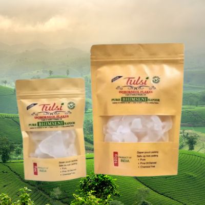 untitled design (16)