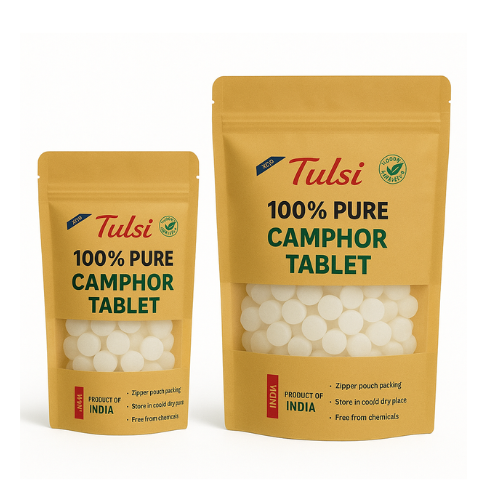 untitled design (16)