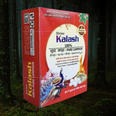 untitled design (17)