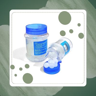 untitled design (18)