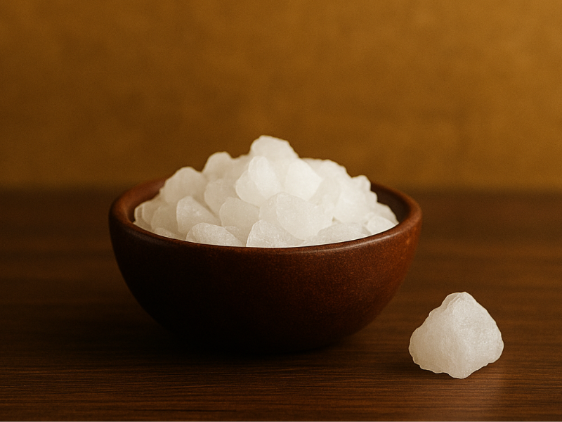 Asli Kapoor Ki Pehchan: How to Identify Pure Camphor Easily untitled design (5)