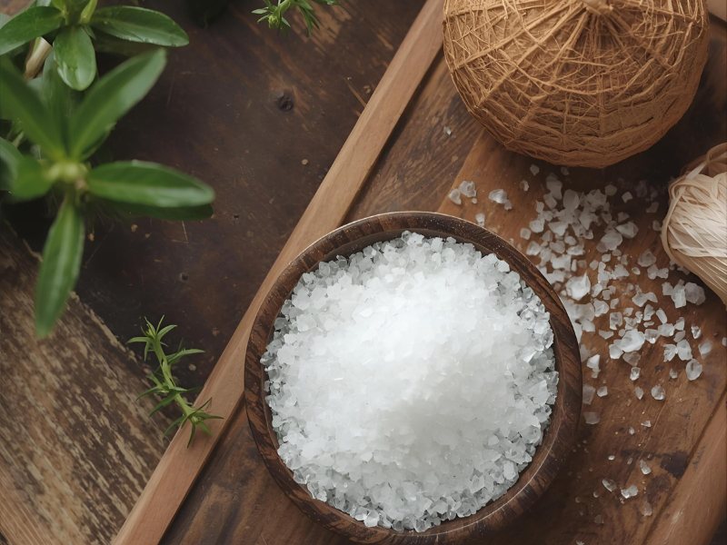 Asli Kapoor Ki Pehchan: How to Identify Pure Camphor Easily Asli Kapoor Ki Pehchan How to Identify Pure Camphor Easily