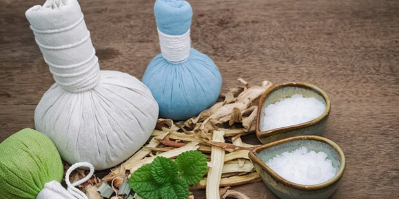 Camphor Benefits: A Complete Guide to Its Uses in Daily Life untitled design (9)