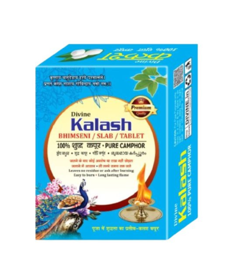 untitled design (18)