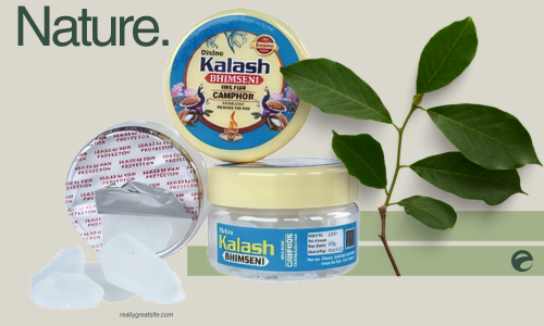 purifies the air removes negative energy and cleanses the environment with its pure natural aroma. promotes mental calmness its soothing fragrance relaxes the mind, reduces stress, and improves co (1)