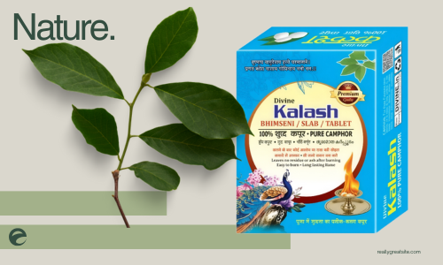 purifies the air removes negative energy and cleanses the environment with its pure natural aroma. promotes mental calmness its soothing fragrance relaxes the mind, reduces stress, and improves co (2)