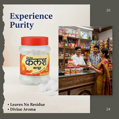 untitled design (16)