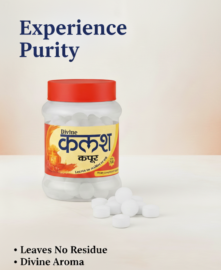 untitled design (17)