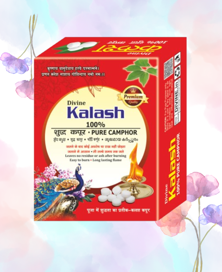 untitled design (20)