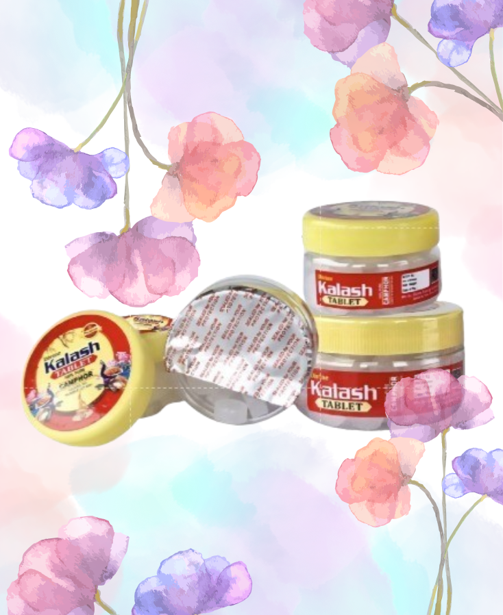 untitled design (21)