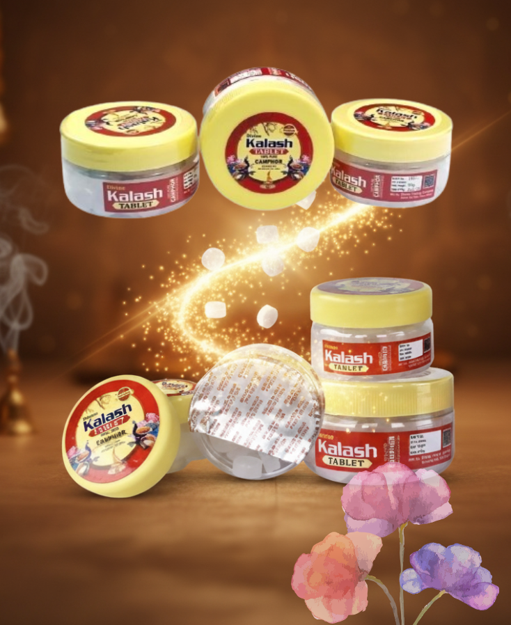 untitled design (22)