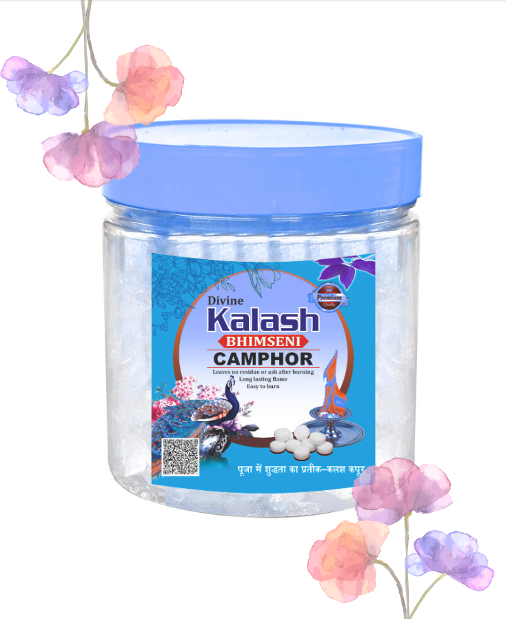 untitled design (23)