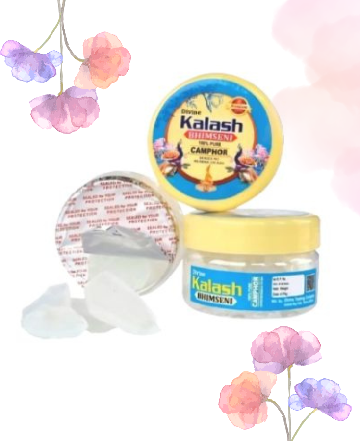 untitled design (24)