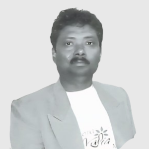 untitled design (29)